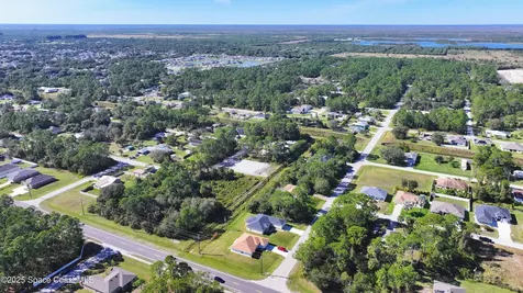 314 Falls Church Street SW Palm Bay FL 32908