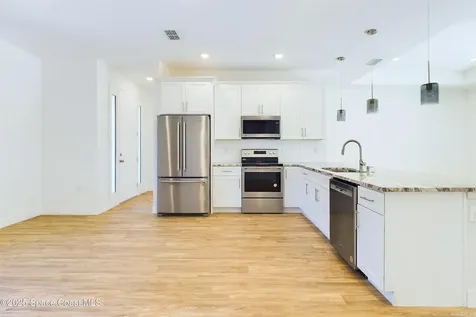 314 Falls Church Street SW Palm Bay FL 32908