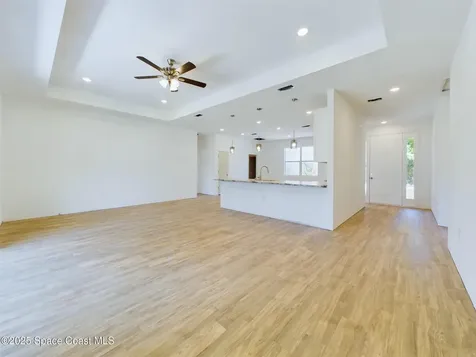 314 Falls Church Street SW Palm Bay FL 32908