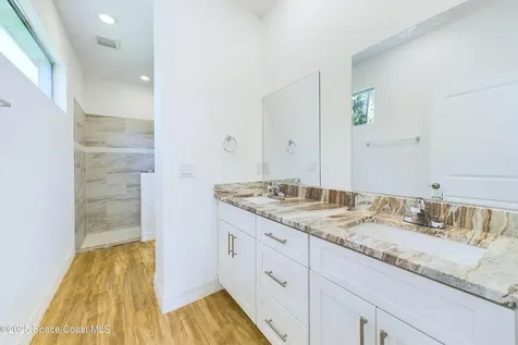 314 Falls Church Street SW Palm Bay FL 32908