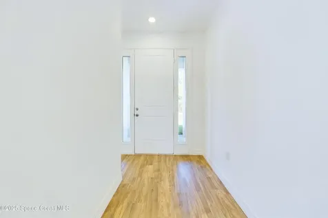 314 Falls Church Street SW Palm Bay FL 32908