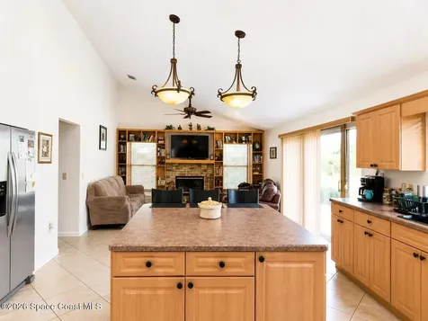 1839 Longleaf Road Cocoa FL 32926