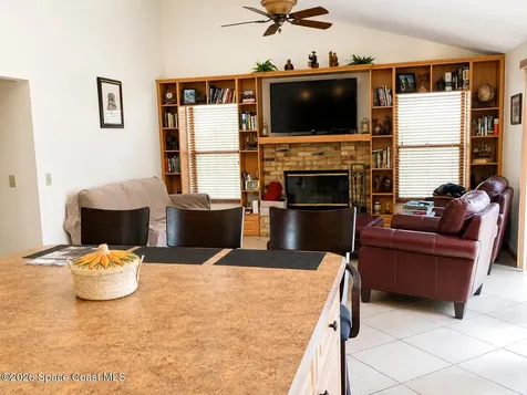 1839 Longleaf Road Cocoa FL 32926