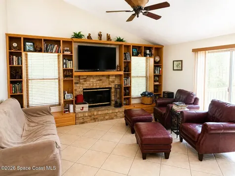 1839 Longleaf Road Cocoa FL 32926