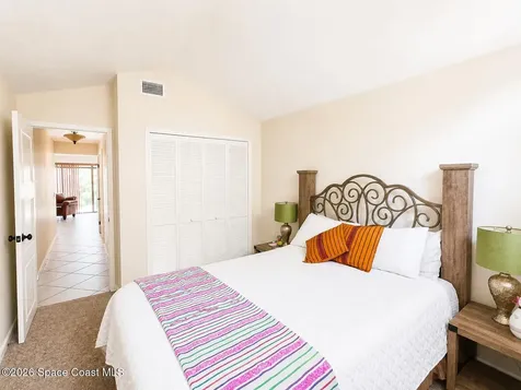1839 Longleaf Road Cocoa FL 32926