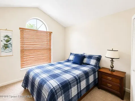 1839 Longleaf Road Cocoa FL 32926