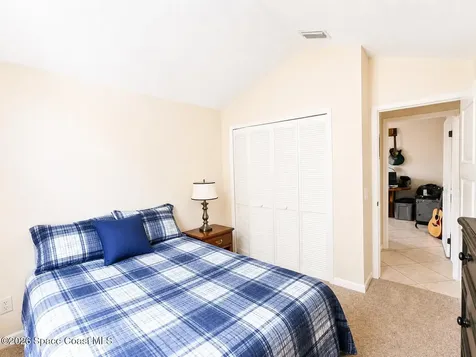 1839 Longleaf Road Cocoa FL 32926