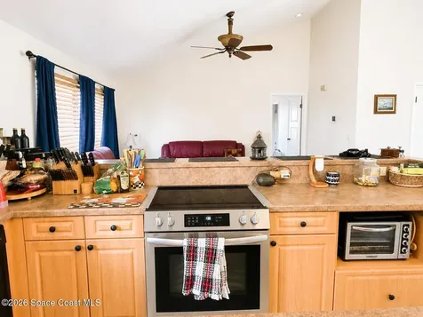 1839 Longleaf Road Cocoa FL 32926