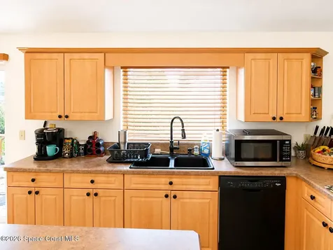 1839 Longleaf Road Cocoa FL 32926