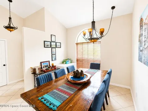 1839 Longleaf Road Cocoa FL 32926