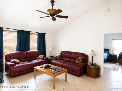1839 Longleaf Road Cocoa FL 32926