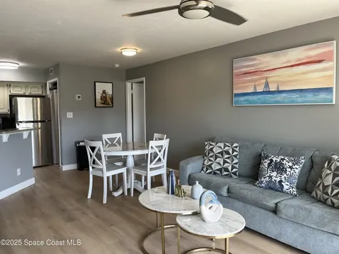 1850 Charlesmont Drive Melbourne FL 32903