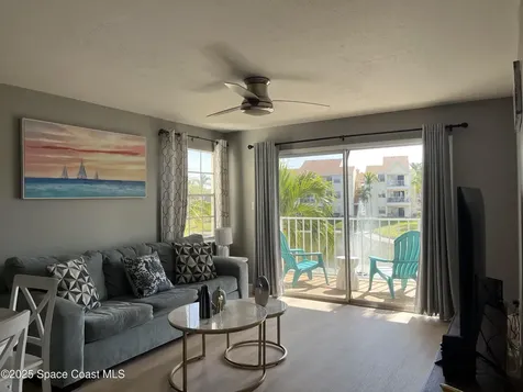 1850 Charlesmont Drive Melbourne FL 32903