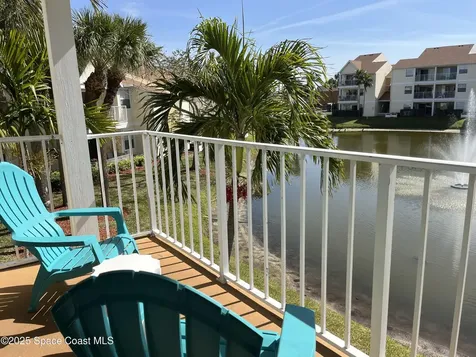 1850 Charlesmont Drive Melbourne FL 32903