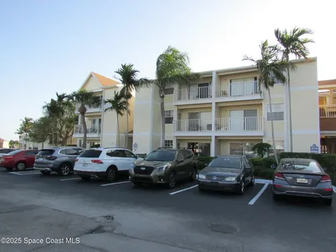 1850 Charlesmont Drive Melbourne FL 32903