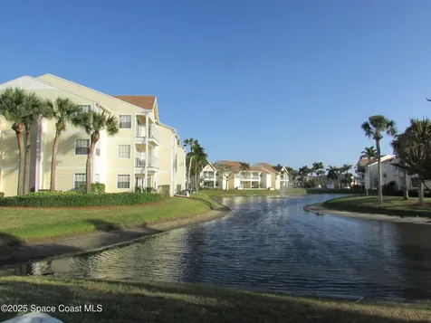 1850 Charlesmont Drive Melbourne FL 32903