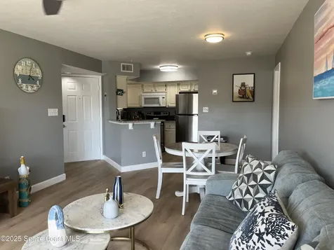 1850 Charlesmont Drive Melbourne FL 32903