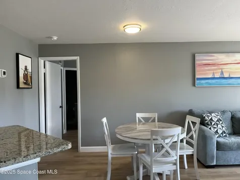 1850 Charlesmont Drive Melbourne FL 32903