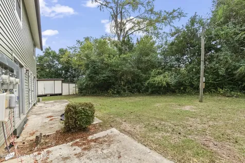 4441 N Olive Branch Street S Marianna FL 32446