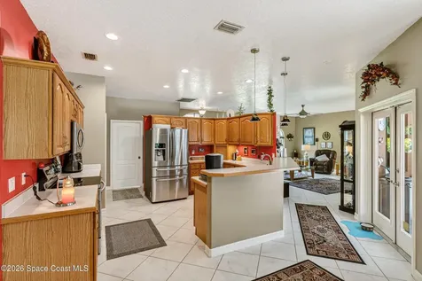 3721 Noah Court Grant-valkaria FL 32909