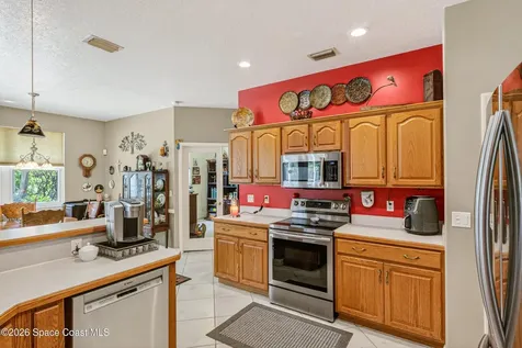 3721 Noah Court Grant-valkaria FL 32909