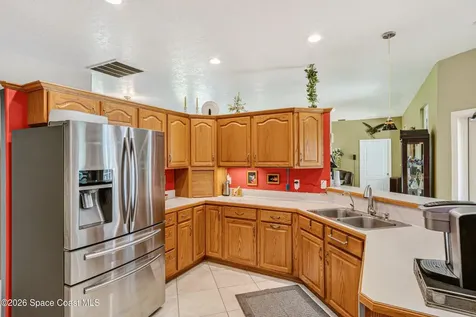 3721 Noah Court Grant-valkaria FL 32909