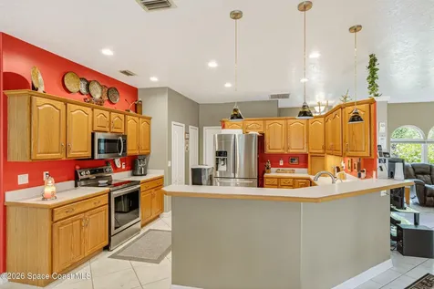 3721 Noah Court Grant-valkaria FL 32909