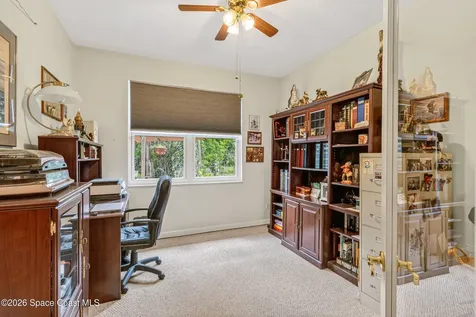 3721 Noah Court Grant-valkaria FL 32909