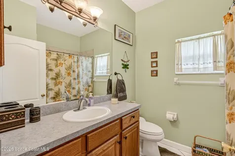 3721 Noah Court Grant-valkaria FL 32909