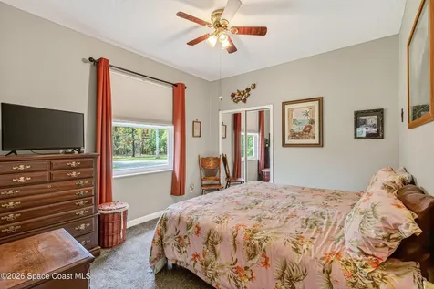 3721 Noah Court Grant-valkaria FL 32909