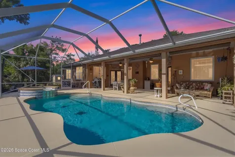 3721 Noah Court Grant-valkaria FL 32909