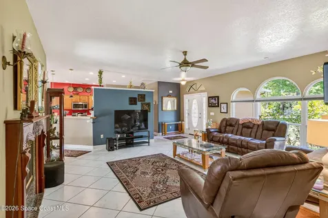 3721 Noah Court Grant-valkaria FL 32909
