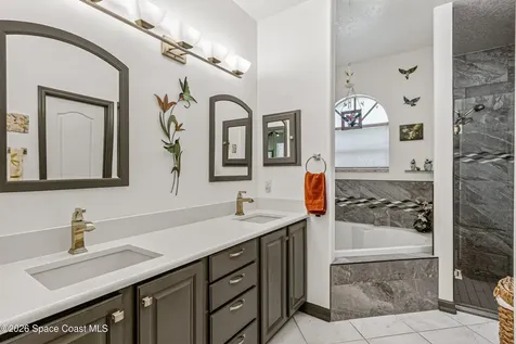 3721 Noah Court Grant-valkaria FL 32909