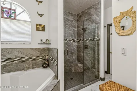 3721 Noah Court Grant-valkaria FL 32909