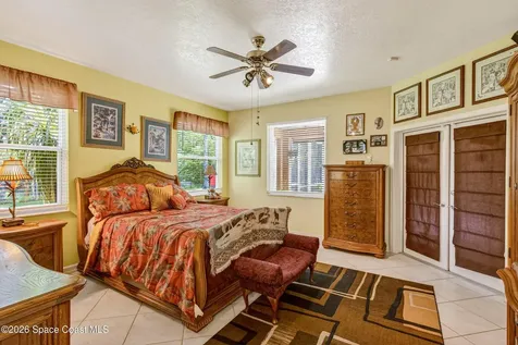 3721 Noah Court Grant-valkaria FL 32909
