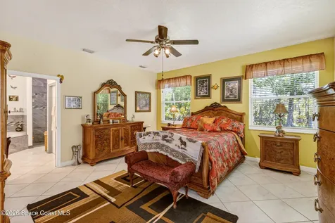3721 Noah Court Grant-valkaria FL 32909