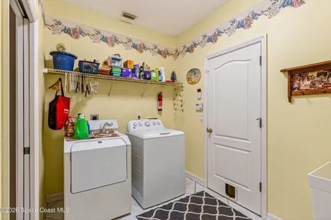 3721 Noah Court Grant-valkaria FL 32909