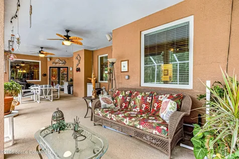 3721 Noah Court Grant-valkaria FL 32909