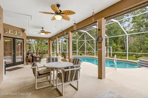 3721 Noah Court Grant-valkaria FL 32909
