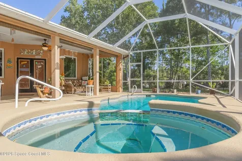 3721 Noah Court Grant-valkaria FL 32909