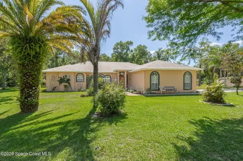 3721 Noah Court Grant-valkaria FL 32909