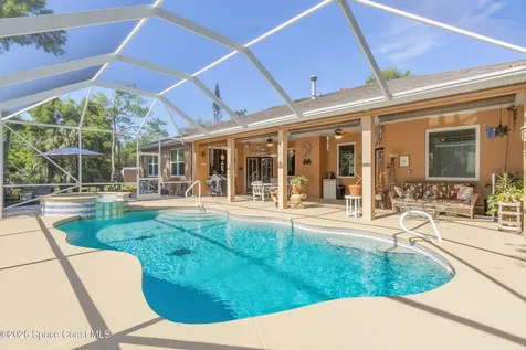 3721 Noah Court Grant-valkaria FL 32909