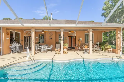 3721 Noah Court Grant-valkaria FL 32909