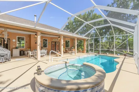 3721 Noah Court Grant-valkaria FL 32909