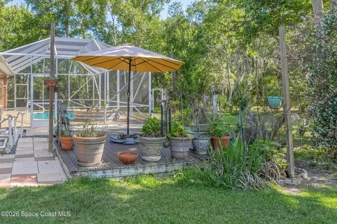 3721 Noah Court Grant-valkaria FL 32909