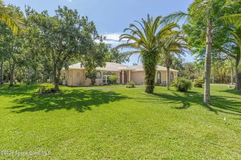 3721 Noah Court Grant-valkaria FL 32909