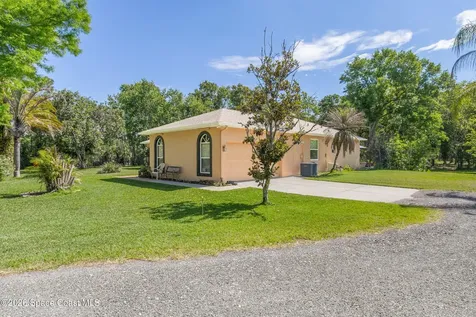 3721 Noah Court Grant-valkaria FL 32909