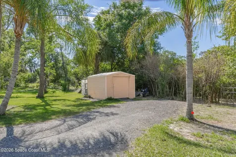 3721 Noah Court Grant-valkaria FL 32909