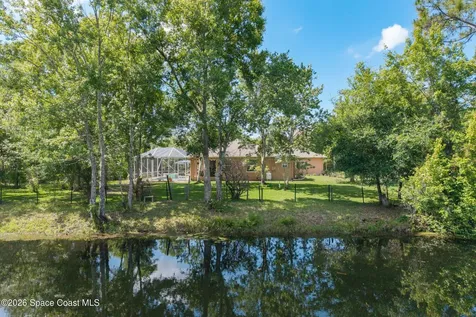 3721 Noah Court Grant-valkaria FL 32909