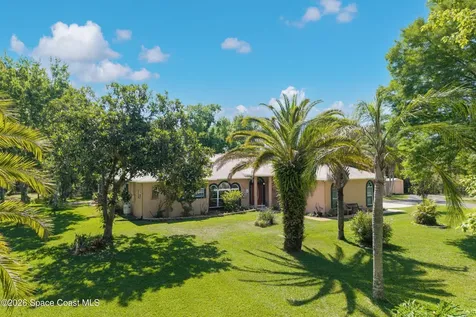 3721 Noah Court Grant-valkaria FL 32909